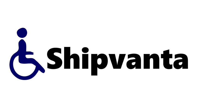 shipvanta.com